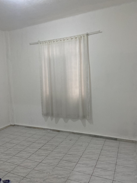 imóvel com 35m² - Centro - Juiz de Fora
