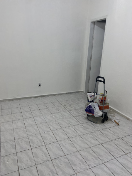 imóvel com 35m² - Centro - Juiz de Fora