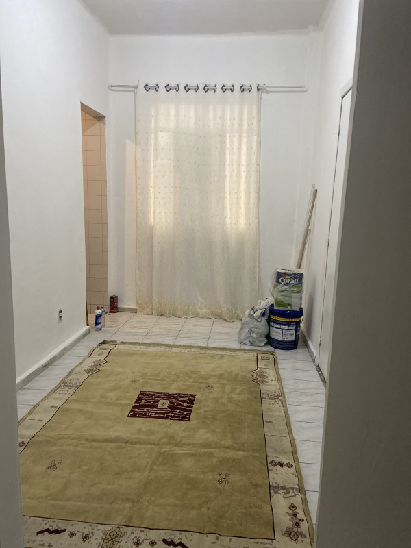 imóvel com 35m² - Centro - Juiz de Fora