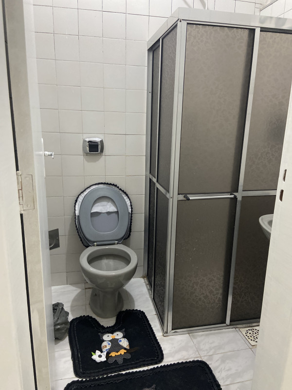 imóvel com 35m² - Centro - Juiz de Fora
