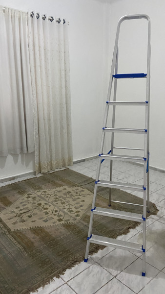 imóvel com 35m² - Centro - Juiz de Fora