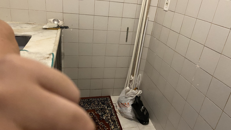 imóvel com 35m² - Centro - Juiz de Fora