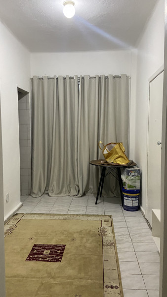imóvel com 35m² - Centro - Juiz de Fora