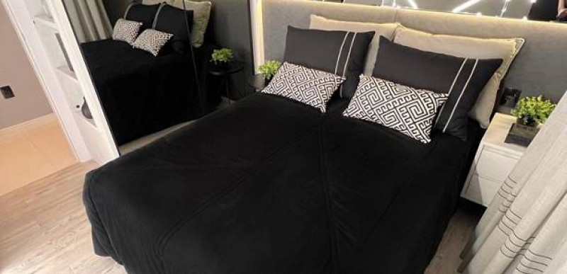 Apartamento à venda Praia Brava com 83m² e 3 quartos por R$ 1.380.000 - 1012582239-apartamento-com-3-quartos-venda-83m-no-praia-brava-itaja-1.jpg