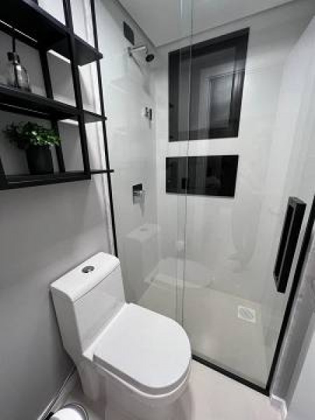 Apartamento à venda Praia Brava com 83m² e 3 quartos por R$ 1.380.000 - 1071993353-apartamento-com-3-quartos-a-venda-83m-no-praia-brava-itajai-10.jpg