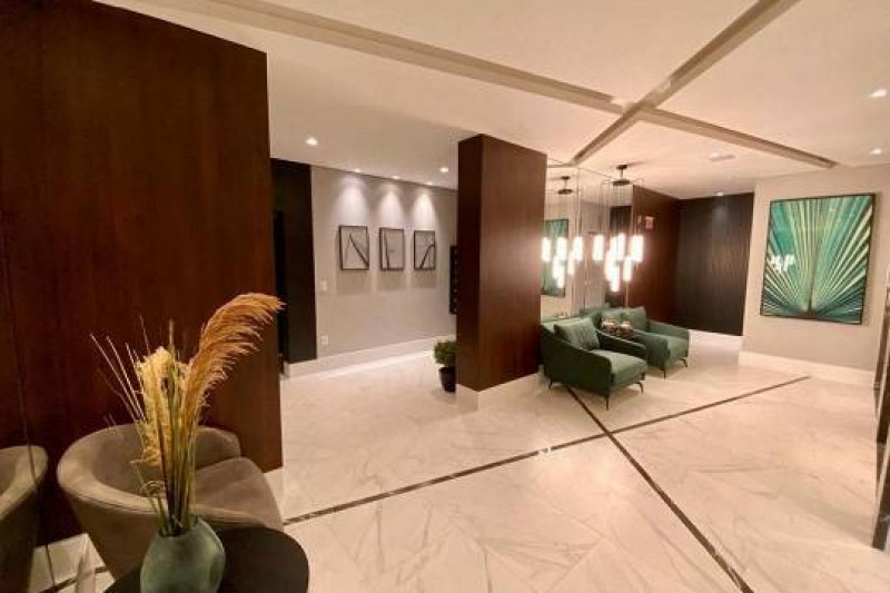 Apartamento à venda Praia Brava com 83m² e 3 quartos por R$ 1.380.000 - 1407669234-apartamento-com-3-quartos-a-venda-83m-no-praia-brava-itajai-14.jpg