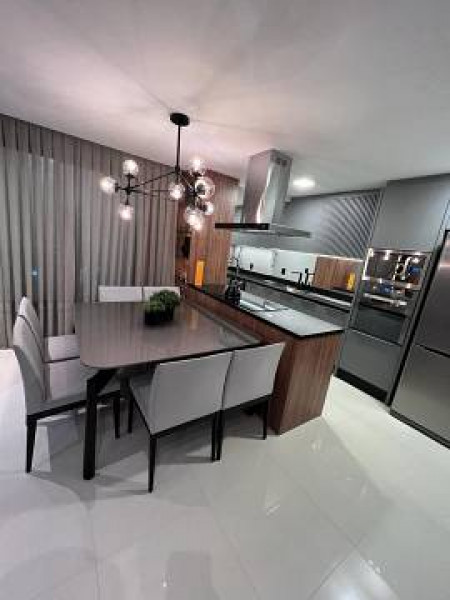 Apartamento à venda Praia Brava com 83m² e 3 quartos por R$ 1.380.000 - 1410093561-apartamento-com-3-quartos-a-venda-83m-no-praia-brava-itajai.jpg