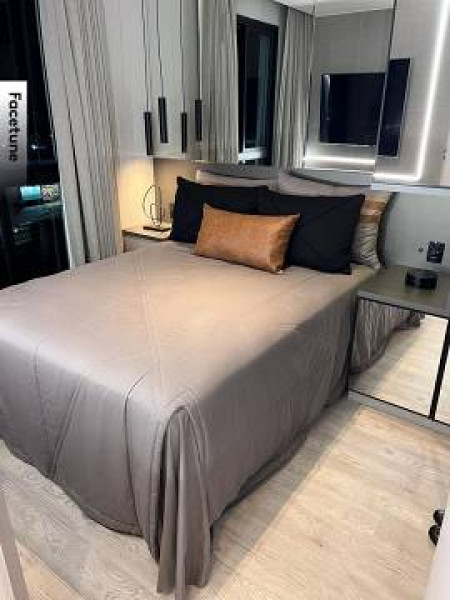 Apartamento à venda Praia Brava com 83m² e 3 quartos por R$ 1.380.000 - 1642293592-apartamento-com-3-quartos-a-venda-83m-no-praia-brava-itajai-5.jpg