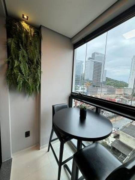 Apartamento à venda Praia Brava com 83m² e 3 quartos por R$ 1.380.000 - 1699130033-apartamento-com-3-quartos-a-venda-83m-no-praia-brava-itajai-13.jpg