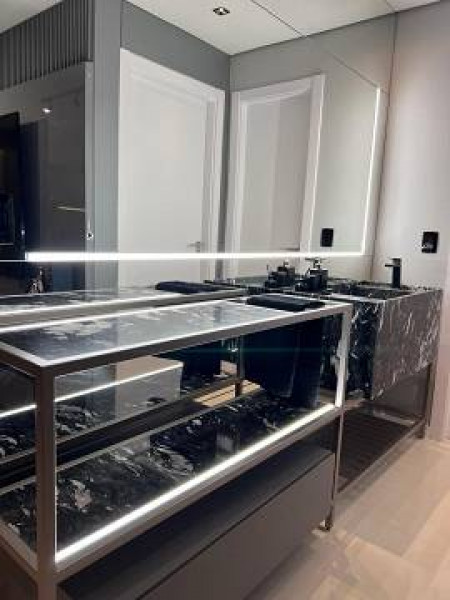 Apartamento à venda Praia Brava com 83m² e 3 quartos por R$ 1.380.000 - 1743260222-apartamento-com-3-quartos-a-venda-83m-no-praia-brava-itajai-2.jpg