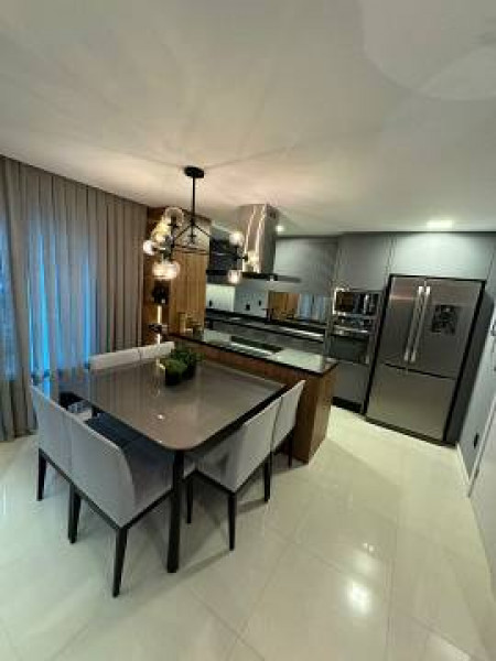 Apartamento à venda Praia Brava com 83m² e 3 quartos por R$ 1.380.000 - 1763562986-apartamento-com-3-quartos-a-venda-83m-no-praia-brava-itajai-1.jpg