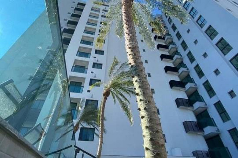 Apartamento à venda Praia Brava com 83m² e 3 quartos por R$ 1.380.000 - 1916552099-apartamento-com-3-quartos-a-venda-83m-no-praia-brava-itajai-11.jpg