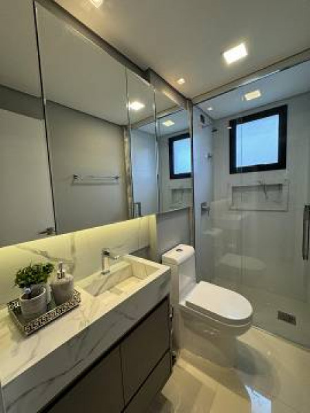 Apartamento à venda Praia Brava com 83m² e 3 quartos por R$ 1.380.000 - 1941324135-apartamento-com-3-quartos-a-venda-83m-no-praia-brava-itajai-9.jpg