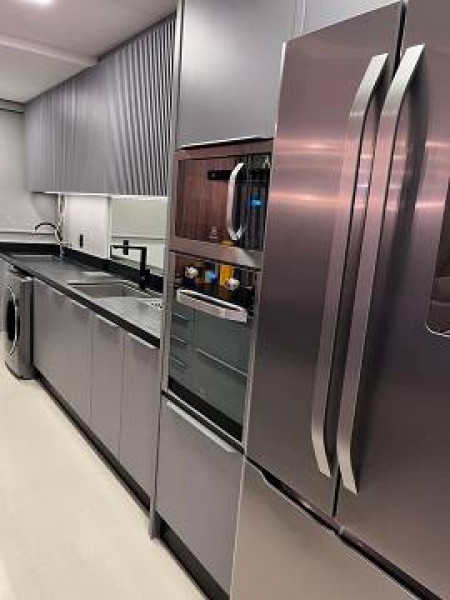 Apartamento à venda Praia Brava com 83m² e 3 quartos por R$ 1.380.000 - 2028355372-apartamento-com-3-quartos-a-venda-83m-no-praia-brava-itajai-4.jpg