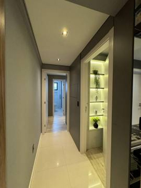 Apartamento à venda Praia Brava com 83m² e 3 quartos por R$ 1.380.000 - 241599615-apartamento-com-3-quartos-a-venda-83m-no-praia-brava-itajai-8.jpg