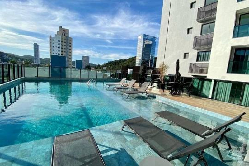 Apartamento à venda Praia Brava com 83m² e 3 quartos por R$ 1.380.000 - 385304338-apartamento-com-3-quartos-a-venda-83m-no-praia-brava-itajai-12.jpg