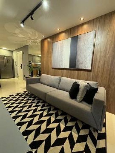 Apartamento à venda Praia Brava com 83m² e 3 quartos por R$ 1.380.000 - 435179967-apartamento-com-3-quartos-a-venda-83m-no-praia-brava-itajai-7.jpg