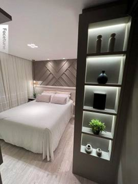 Apartamento à venda Praia Brava com 83m² e 3 quartos por R$ 1.380.000 - 625624264-apartamento-com-3-quartos-a-venda-83m-no-praia-brava-itajai-3.jpg