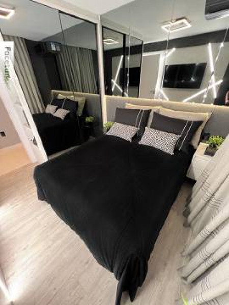 Apartamento à venda Praia Brava com 83m² e 3 quartos por R$ 1.380.000 - 67410821-apartamento-com-3-quartos-a-venda-83m-no-praia-brava-itajai-6.jpg