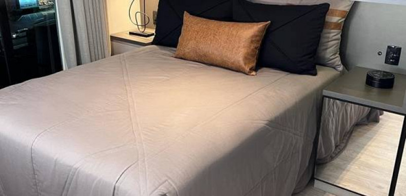 Apartamento à venda Praia Brava com 83m² e 3 quartos por R$ 1.380.000 - 719449626-apartamento-com-3-quartos-venda-83m-no-praia-brava-itaja.jpg