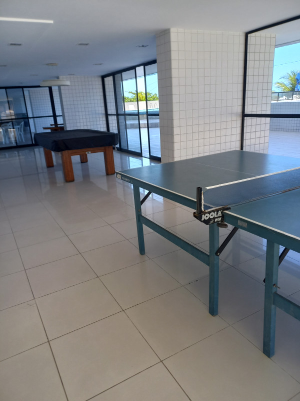 Apartamento à venda Candeias com 110m² e 3 quartos por R$ 760.000 - 1243942974-inbound3793626582586327387.jpg