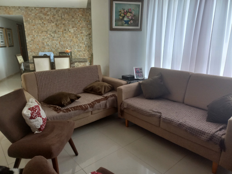 Apartamento à venda Candeias com 110m² e 3 quartos por R$ 760.000 - 1253310424-inbound7624706934928182320.jpg