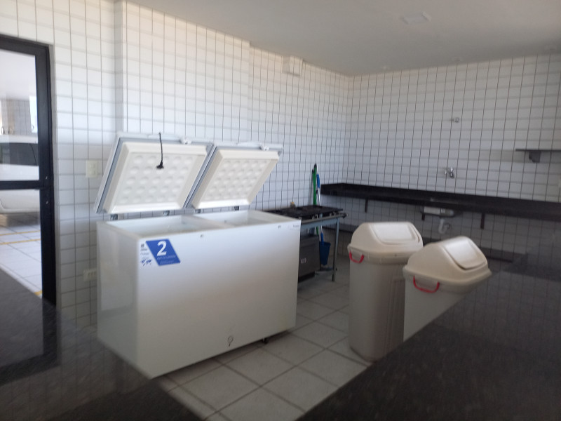 Apartamento à venda Candeias com 110m² e 3 quartos por R$ 760.000 - 1258714971-inbound7321838219464814584.jpg