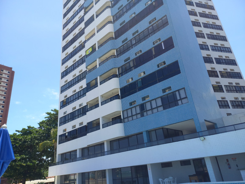 Apartamento à venda Candeias com 110m² e 3 quartos por R$ 760.000 - 1384458374-inbound4071433231559216253.jpg