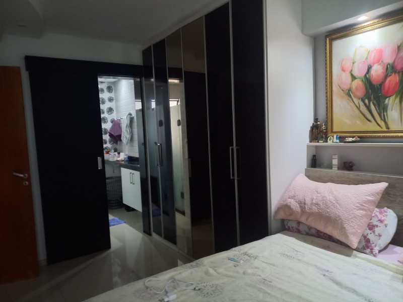 Apartamento à venda Candeias com 110m² e 3 quartos por R$ 760.000 - 1388111136-inbound3472933080401455915.jpg