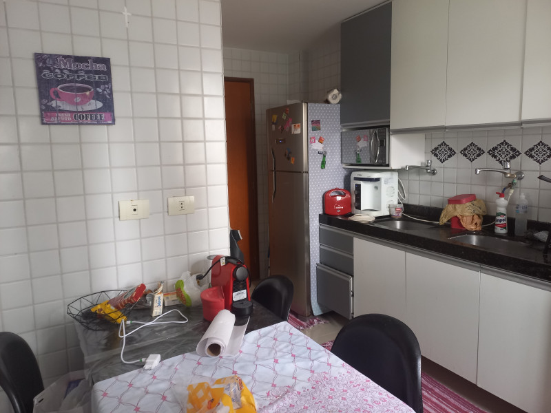 Apartamento à venda Candeias com 110m² e 3 quartos por R$ 760.000 - 1408900805-inbound4520841588968710457.jpg