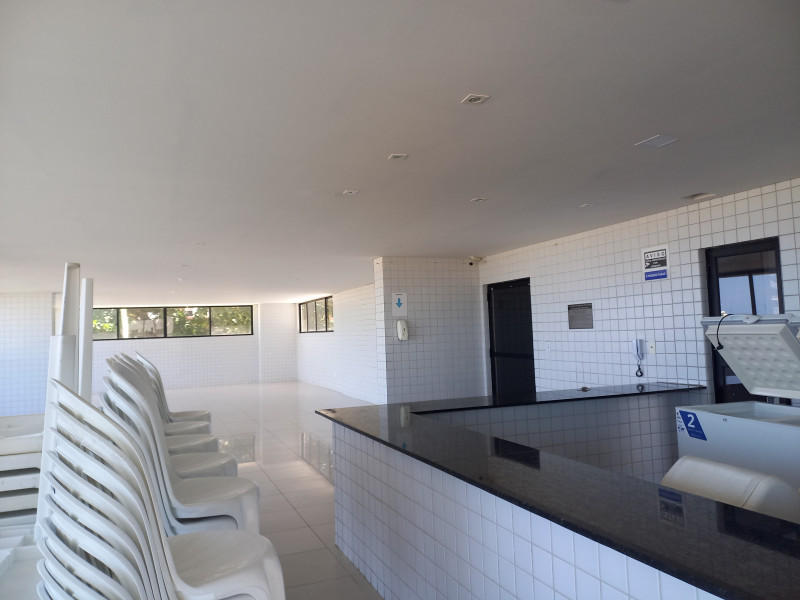 Apartamento à venda Candeias com 110m² e 3 quartos por R$ 760.000 - 1455846310-inbound8411175724796252785.jpg