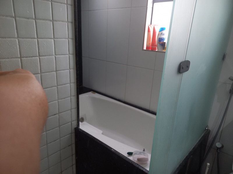 Apartamento à venda Candeias com 110m² e 3 quartos por R$ 760.000 - 1625626824-inbound1967469472749455325.jpg