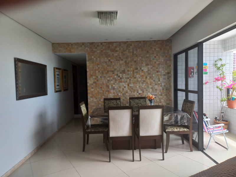 Apartamento à venda Candeias com 110m² e 3 quartos por R$ 760.000 - 274540239-inbound2101788816889555546.jpg