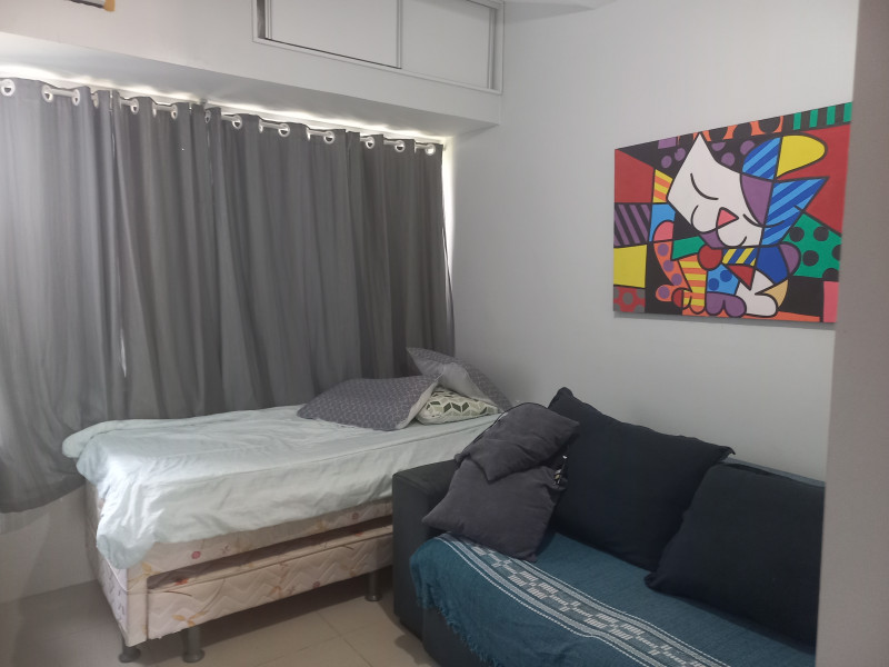 Apartamento à venda Candeias com 110m² e 3 quartos por R$ 760.000 - 467036951-inbound1436967651202365203.jpg