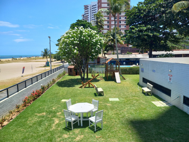 Apartamento à venda Candeias com 110m² e 3 quartos por R$ 760.000 - 469176754-inbound7890483131126264662.jpg