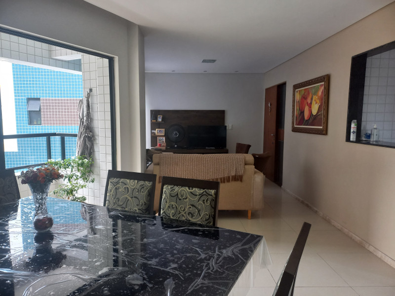 Apartamento à venda Candeias com 110m² e 3 quartos por R$ 760.000 - 616087927-inbound1189754272232573870.jpg