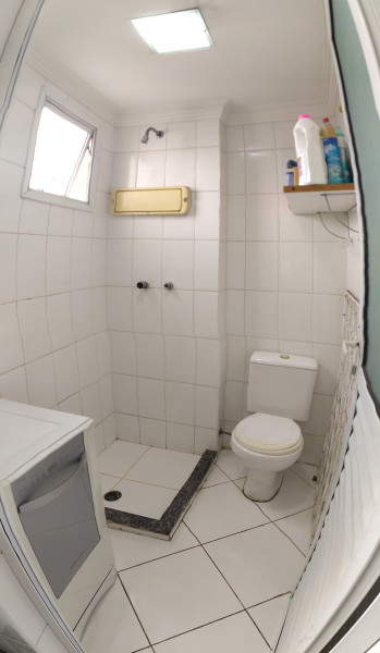 imóvel com 98m² - Ipiranga - São Paulo
