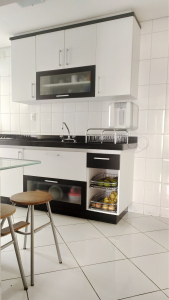 imóvel com 98m² - Ipiranga - São Paulo