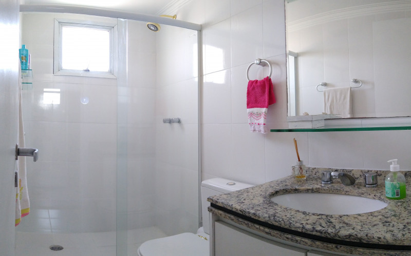 imóvel com 98m² - Ipiranga - São Paulo