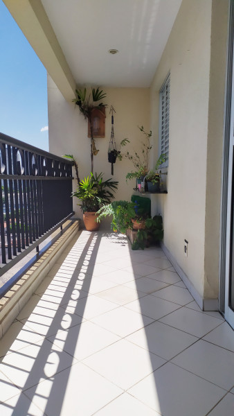 imóvel com 98m² - Ipiranga - São Paulo