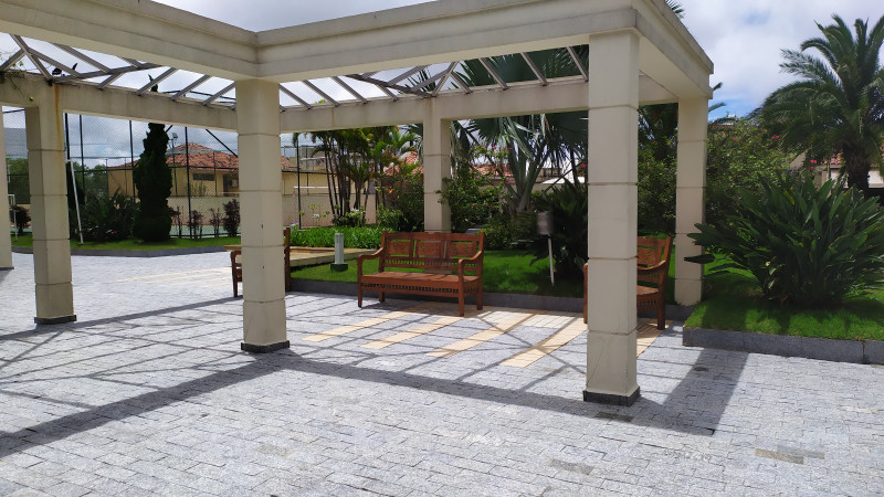 imóvel com 98m² - Ipiranga - São Paulo