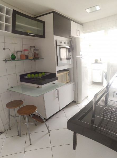 imóvel com 98m² - Ipiranga - São Paulo