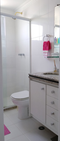 imóvel com 98m² - Ipiranga - São Paulo
