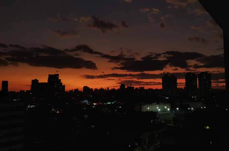 imóvel com 98m² - Ipiranga - São Paulo