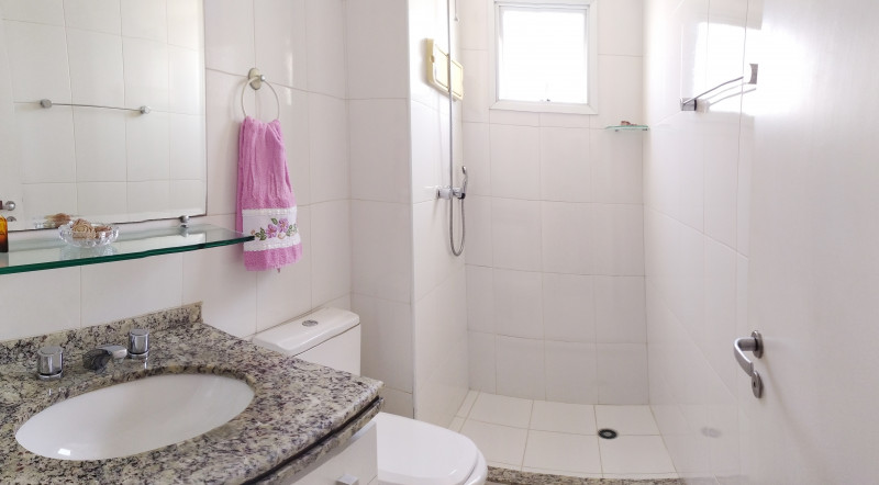 imóvel com 98m² - Ipiranga - São Paulo