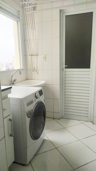 imóvel com 98m² - Ipiranga - São Paulo