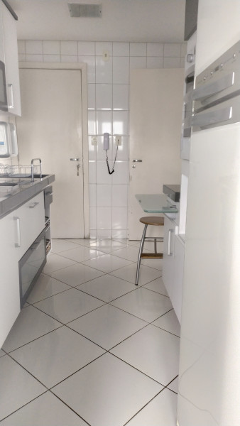 imóvel com 98m² - Ipiranga - São Paulo
