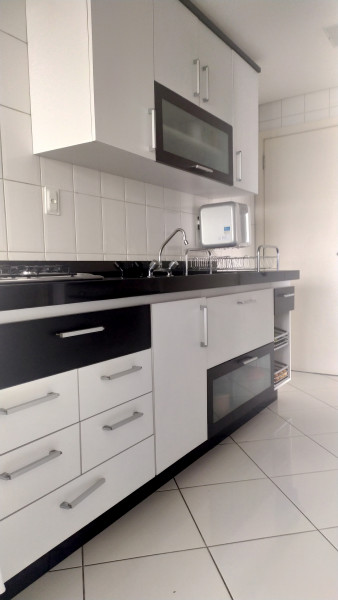 imóvel com 98m² - Ipiranga - São Paulo