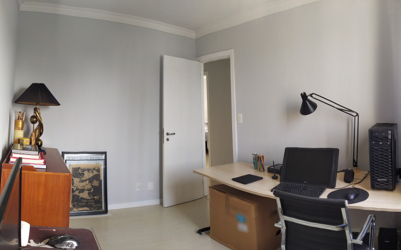 imóvel com 98m² - Ipiranga - São Paulo