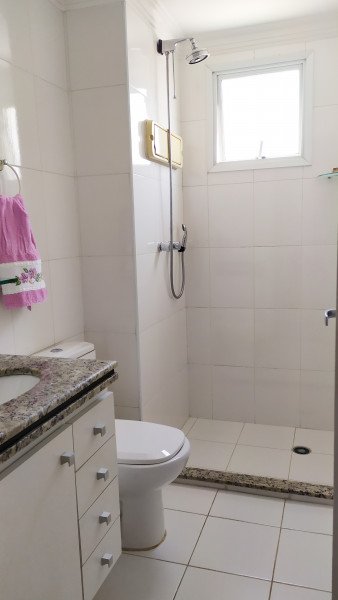 imóvel com 98m² - Ipiranga - São Paulo